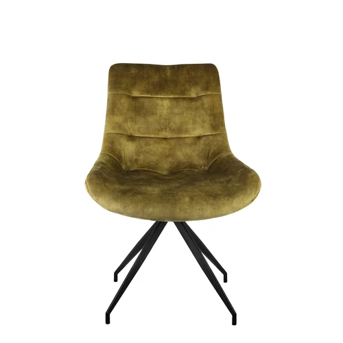 Székfotók különböző perspektívákból