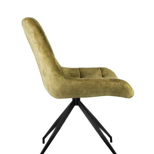 Modern design