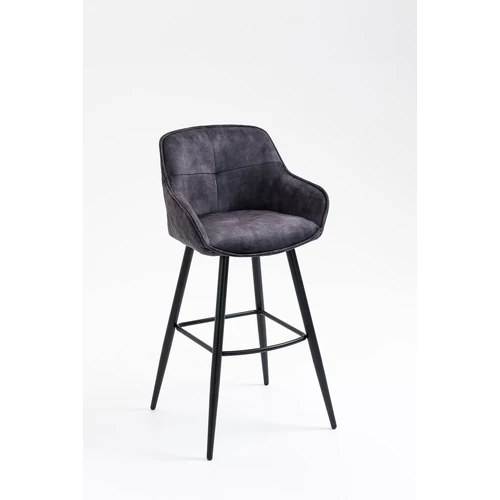 Elegáns design