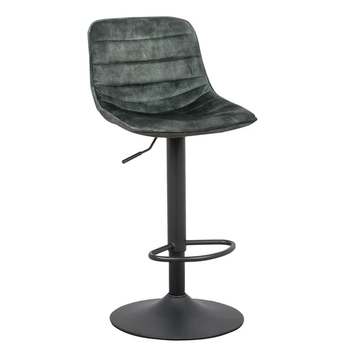 Modern bárszék design