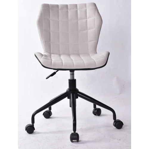 Modern design és kényelem
