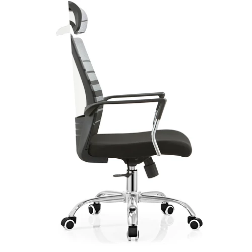 Ergonomikus irodaszék modern designban