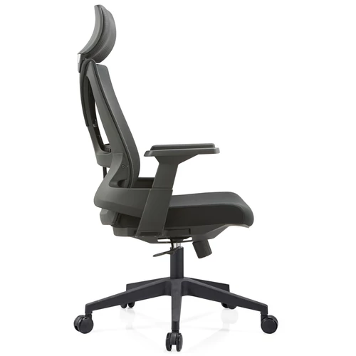 Tartós  ergonomikus irodaszék