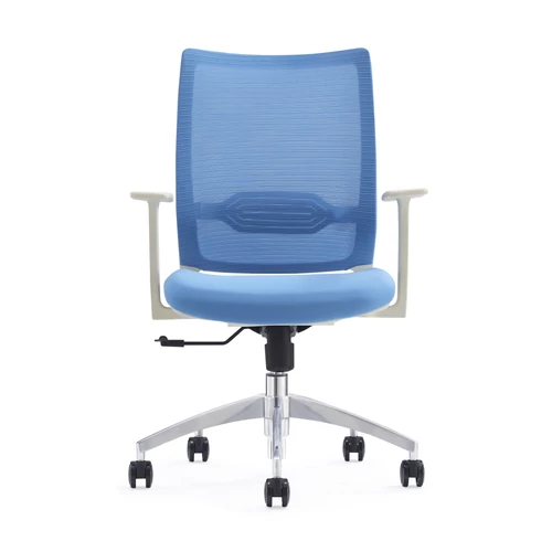 Modern design és kényelem