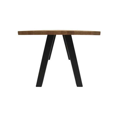 Asztaltábla: 160/180/200/220/240 cm