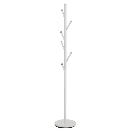 Itari ruhaakasztó  modern design