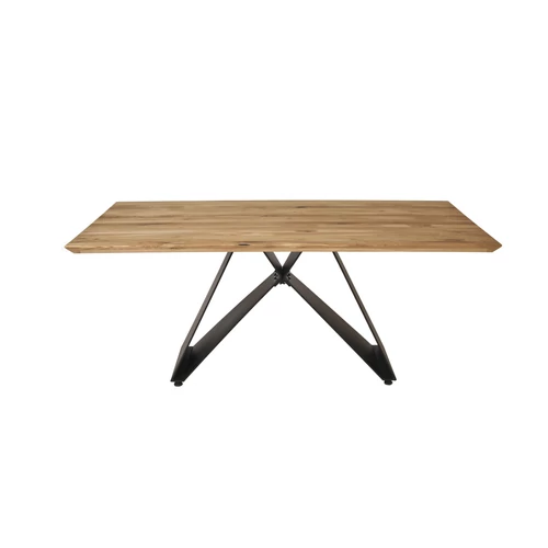 Minimalista asztal otthonodba