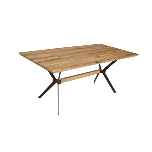 Asztal a кеңсеbe  Office Style