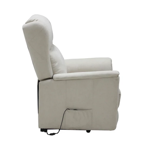 Kényelmes relaxfotel