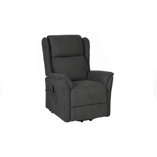 Barna fotelben relaxálj