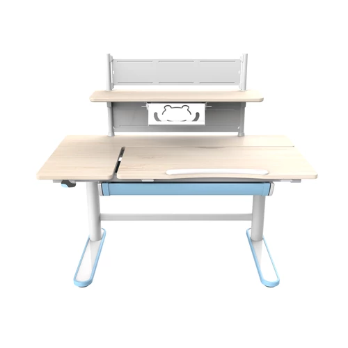 Ergonomikus kialakítás