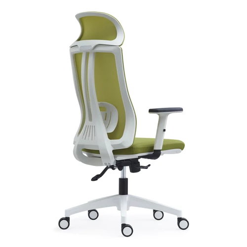 Ergonomikus kialakítás