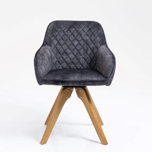 Modern designú szék