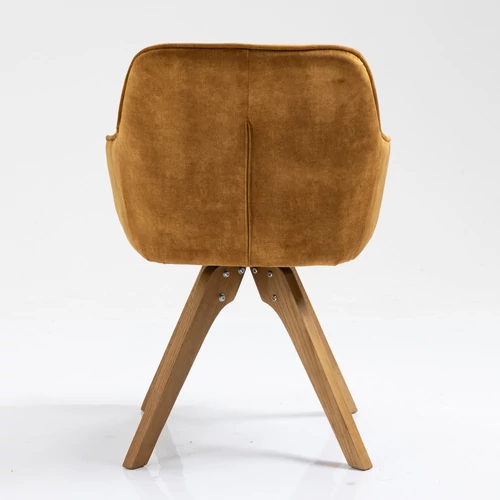 Egyszerű design  modern kényelem