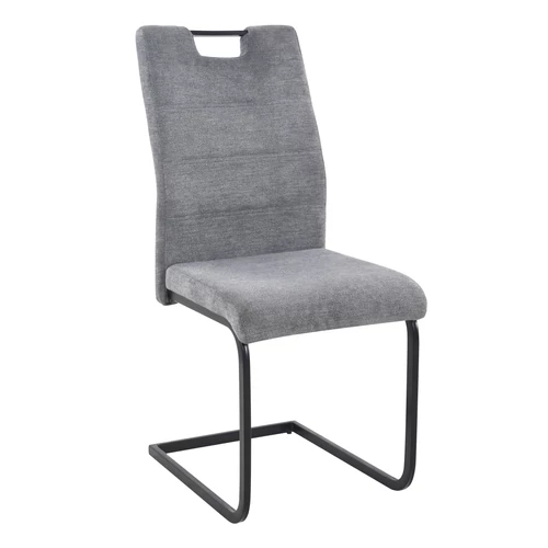 Modern design  szürke