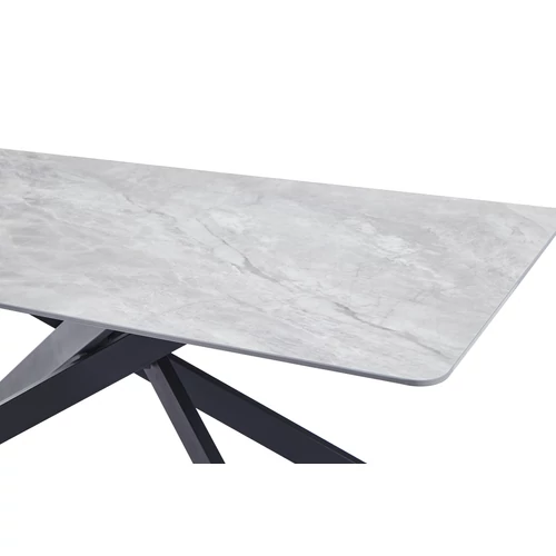Modern design  180x90x75 cm