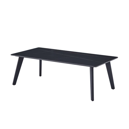 Elegáns design