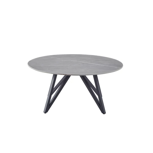 Modern design  kvarc 소재