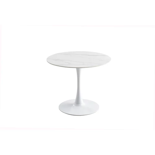 Modern design  letisztult vonalak