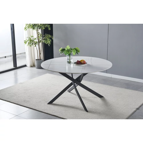 Elegáns design  modern megjelenés