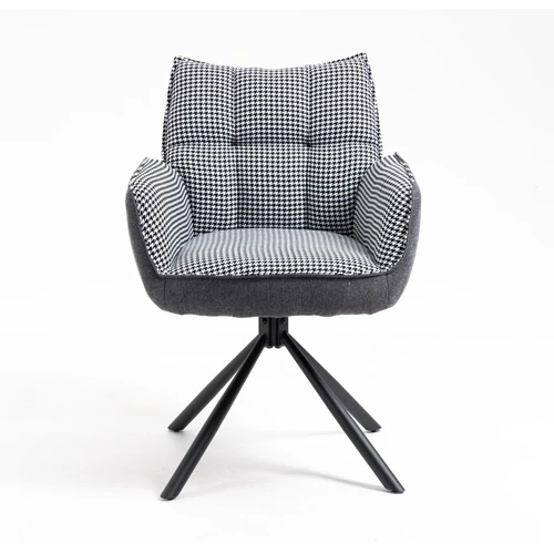 Ergonomikus kialakítás