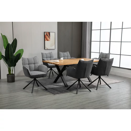 Modern design