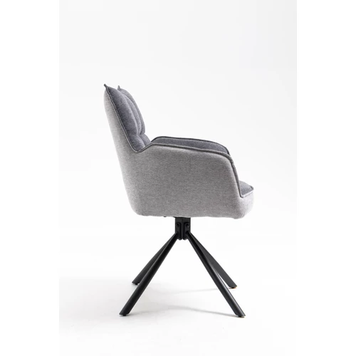 Ergonomikus Ringo szék