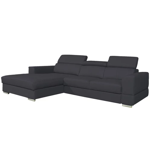 Modern design