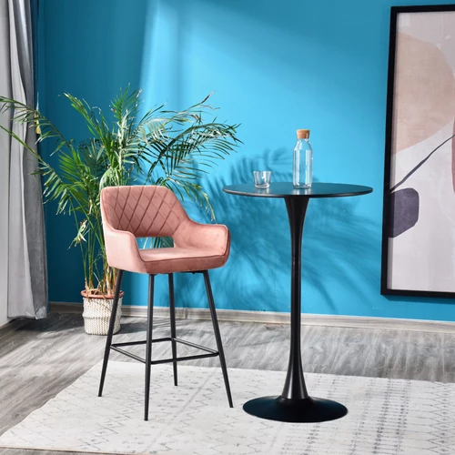 Modern design