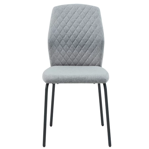 Elegáns design és kényelem