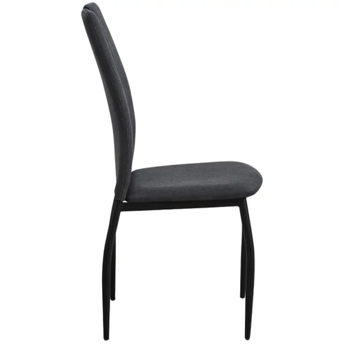 Elegáns bútorfelszerelés