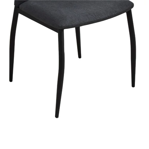 Ergonomikus kialakítás