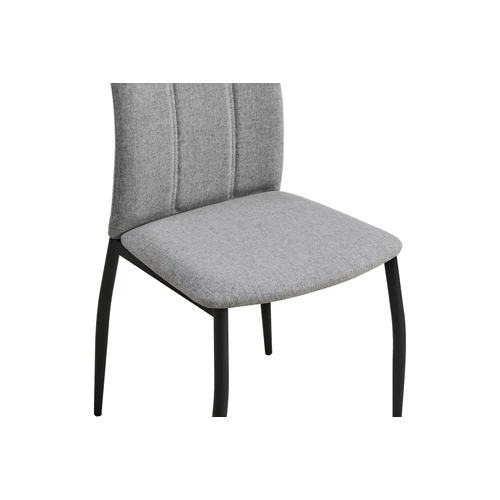 Modern design