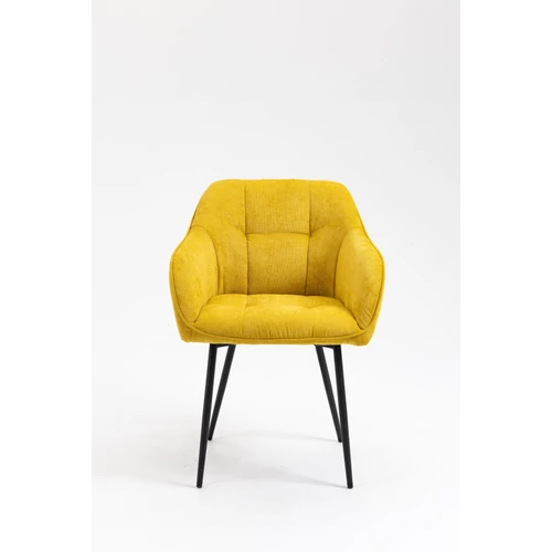 Mosun szék design
