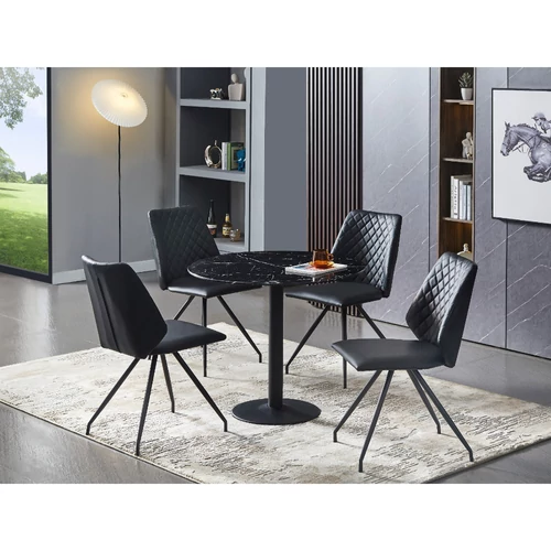 Modern design