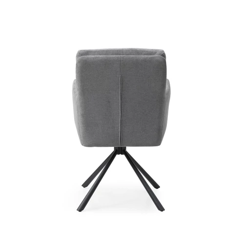 Modern design klaten szék