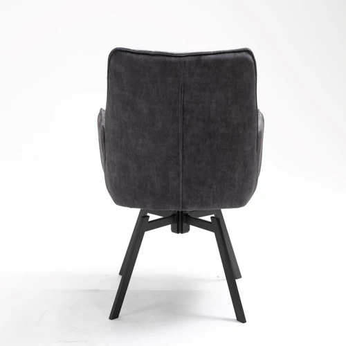Modern design