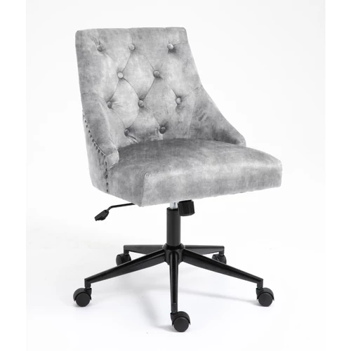 Ergonomikus dizájn