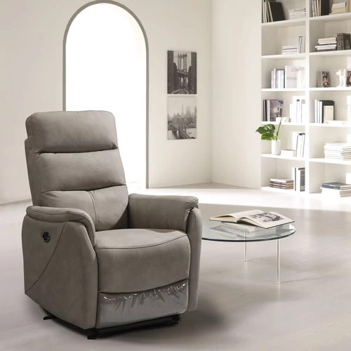 Modern design