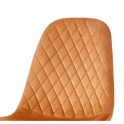 Elegáns és üvegkincses design