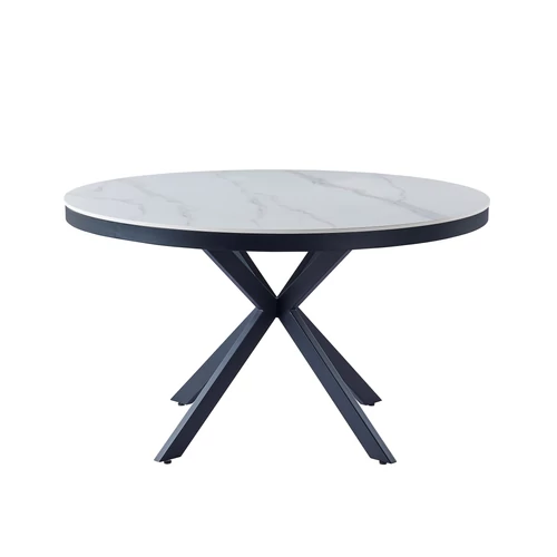 Modern design asztal