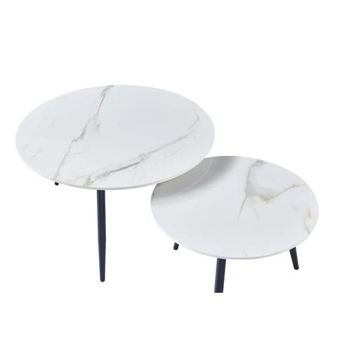 Modern design