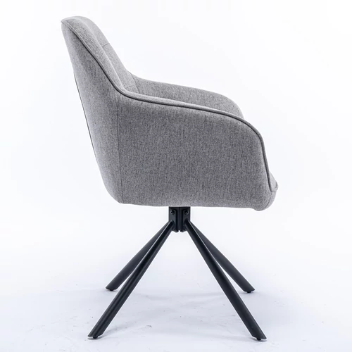 Ergonomikus szék