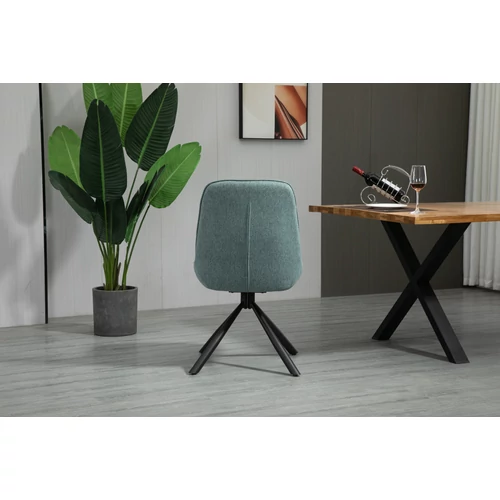 Modern design szék