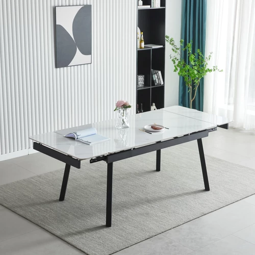 Elegáns dizájn  modern otthonodnak