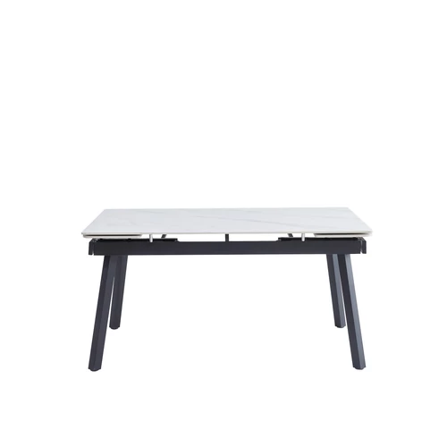 Minimalista megjelenés