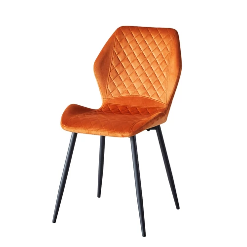 Modern design
