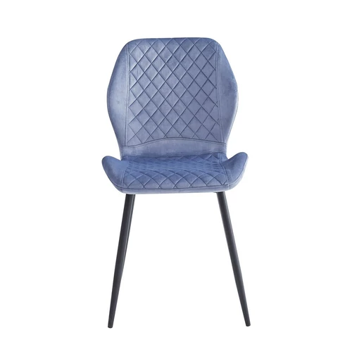 Modern design