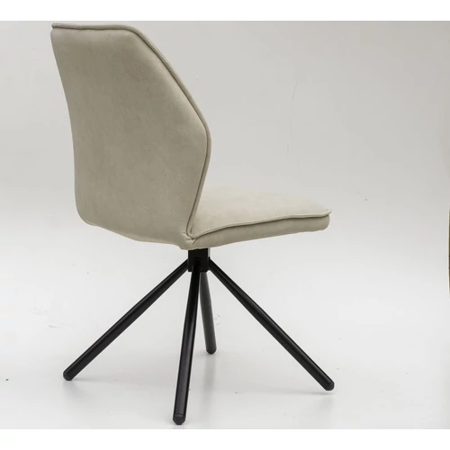 Jens szék különböző szögekből  design