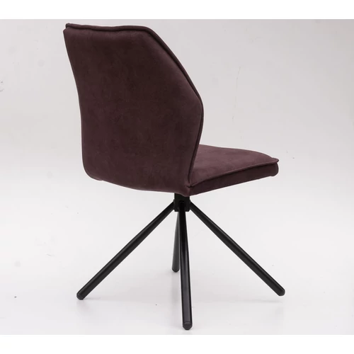 Ergonomikus Jens szék
